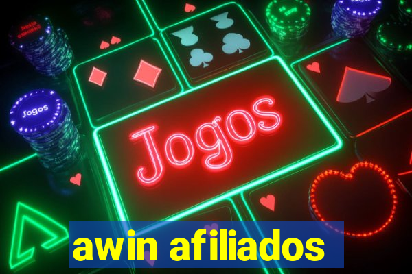 awin afiliados